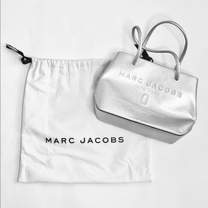 Marc Jacobs Mini Tote